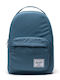 Herschel Miller 32lt Bluestone