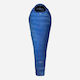 Millet Sac de dormit Single 3 Sezoane Light Dow...