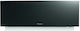 Daikin Emura FTXJ-AB Air Conditioner Inverter 1...