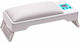 YC-09 Nail Polish Curing Lamp UV / LED 120W White