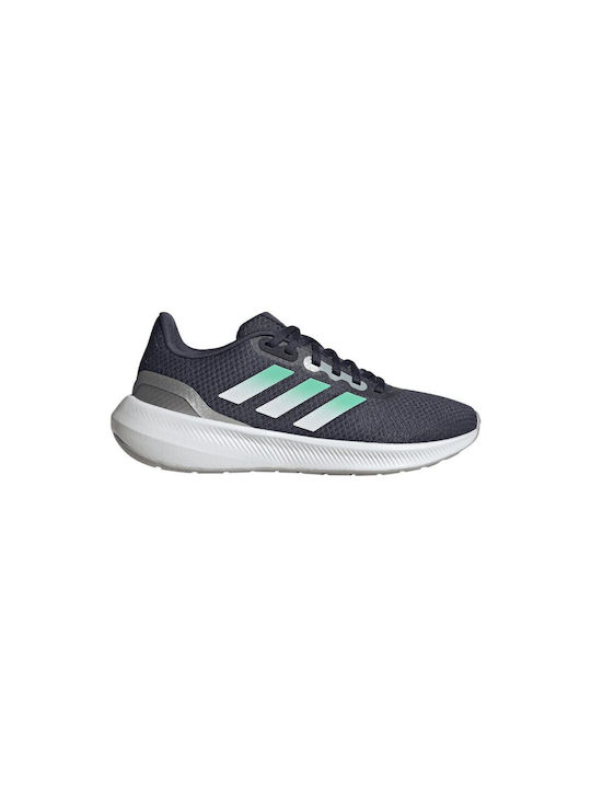 adidas Runfalcon 3 Γυναικεία Αθλητικά Παπούτσια...