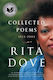 Collected Poems, 1974-2004