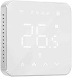 Meross MTS200BHK Digital Thermostat Raum Intelligent mit WLAN