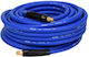 Yato Air Hose 20m 3/8" YT-24234