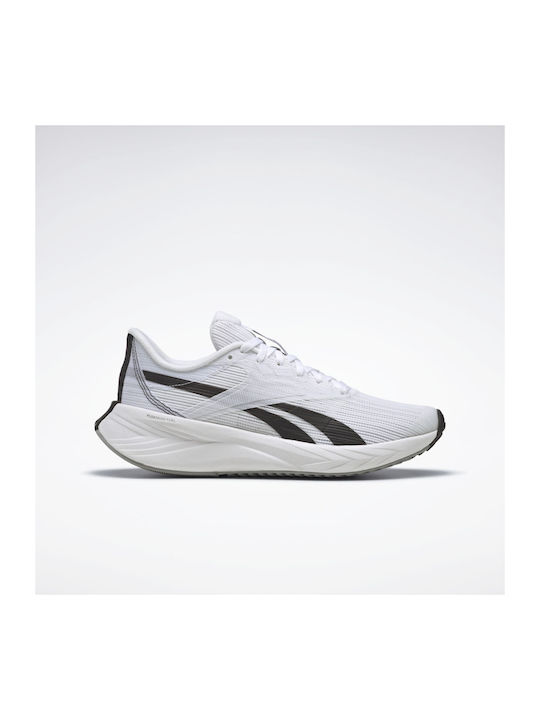 Reebok Energen Tech Plus Γυναικεία Αθλητικά Παπ...