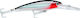 Rapala X-Rap Magnum Τεχνητό Δόλωμα Ψαράκι (Minn...