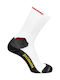 Salomon Speedcross Бял 1 чифт