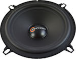 Conchord Car Speaker C5W 5.25" with 5W RMS (Woofer)