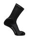 Salomon Speedcross Черни 1 чифт