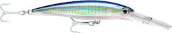Rapala X-Rap Magnum Τεχνητό Δόλωμα Ψαράκι (Minn...