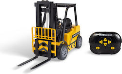 Revell Forklifter Remote Controlled Toy