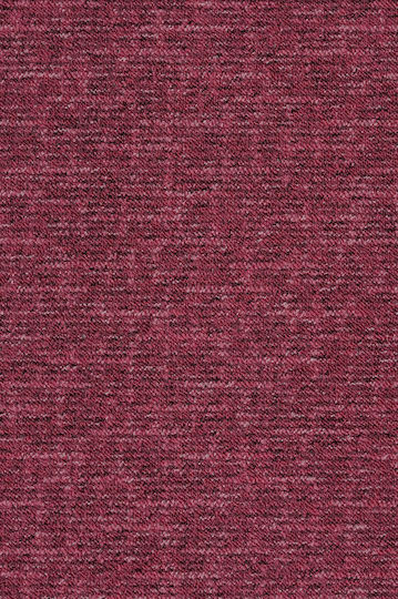 Viokarpet Carpet Alto 9015 Price Per Meter