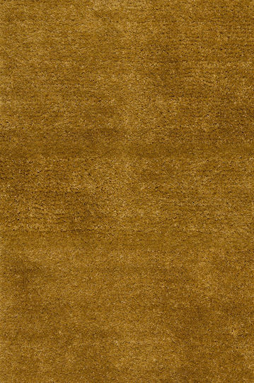 Viokarpet Caress 9012 Price Per Meter Viokarpet Caress 9012 Price Per Meter