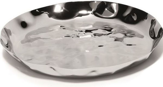 Philippi Valencia Aluminum