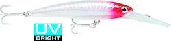 Rapala X-Rap Magnum Τεχνητό Δόλωμα Ψαράκι (Minn...