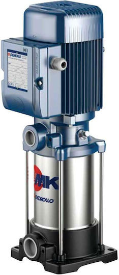 Pedrollo MKm 5/7 Einphasig 100373