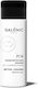 Galenic Pur Poudre Cleansing Cream 40gr