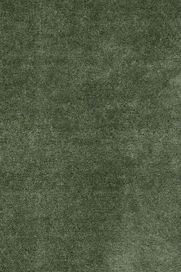 Viokarpet Carpet Caress 9012 Price Per Meter