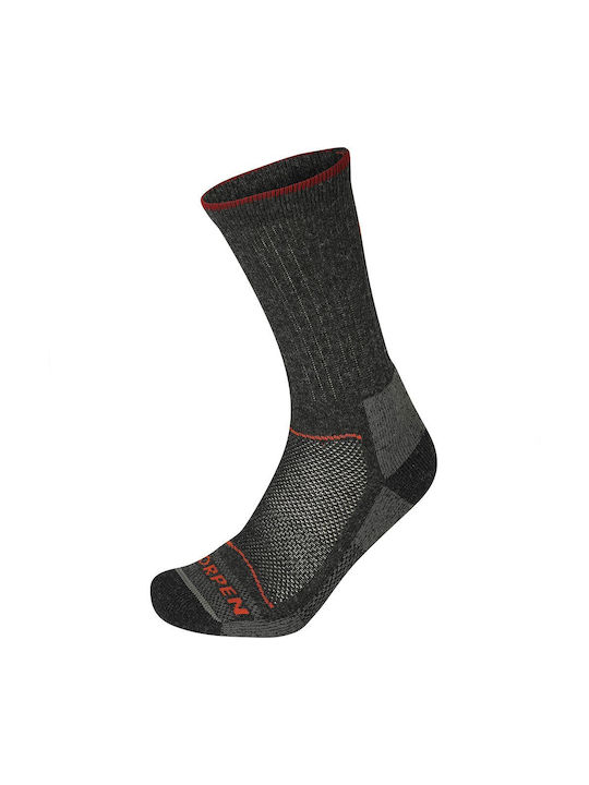 Lorpen T2 Merino Hiker Trekking Κάλτσες