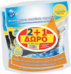 Γίφα 3-Pack Moisture Absorber 400gr