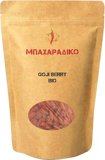 MPACHARADIKO Ядки 100гр