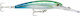 Rapala X-Rap Magnum Τεχνητό Δόλωμα Ψαράκι (Minn...