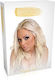 Toyz4lovers Секс Кукла Love Doll Angelika Надуваема Кукла