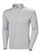 Helly Hansen Мъжка термо дълъг ръкав Сив