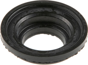 49030122 Ersatzteil Flansch Geschirrspüler