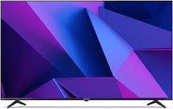 Sharp Televizor inteligent 50" 4K UHD LED 50FN2EA HDR (2022)