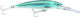 Rapala X-Rap Magnum Τεχνητό Δόλωμα Ψαράκι (Minn...