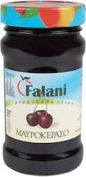 Falani Marmelade Falani Marmelade