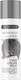 Morfose Majestic Silver Полуперманентна Боя За Коса 150ml