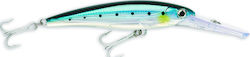 Rapala X-Rap Magnum Τεχνητό Δόλωμα Ψαράκι (Minn...