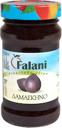 Falani Marmelade Falani Marmelade