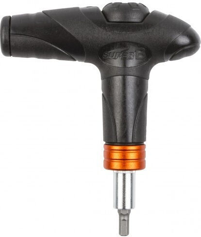 Super B TB-TW50 Torque Wrench