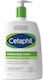 Cetaphil Ενυδατική Lotion Σώματος για Ξηρές & Ευαίσθητες Επιδερμίδες 1000ml