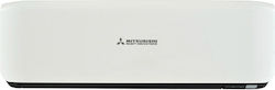 Mitsubishi Heavy Industries ZS-WB Aparat De Aer...