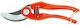 Cresman WS-550 Baumschere Länge 23cm