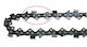 Visco Parts 250-66ΔΓ Αλυσίδα Αλυσοπρίονου με Βή...