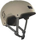Scott Jibe Bicycle Helmet City Beige