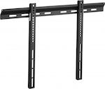 Vivanco BFI 6060 37972 Wall TV Mount up to 65" and 50kg