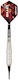 Unicorn Jelle Klaasen Darts 20g