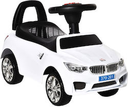 HomCom Ride On HomCom Ride On
