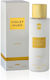 Ajmal Violetter Musc Haarnebel 100ml