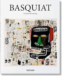 Basquiat