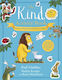 The Kind Activity Book