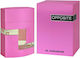 Al Haramain Opposite Eau de Parfum 100ml