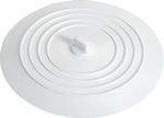 Cover 6398 Drain Stopper