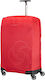 Samsonite Red XL